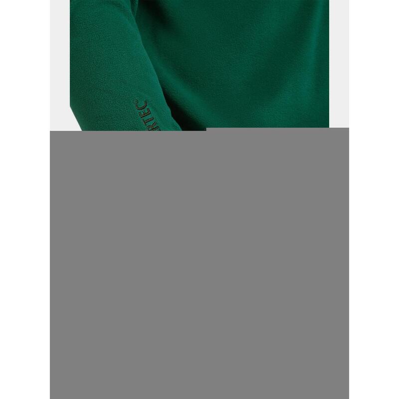 Pulover polar FWC'Cruz Jack's Polartec HZ Fleece barbati