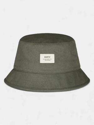 Cappello Uomo Borgarnes