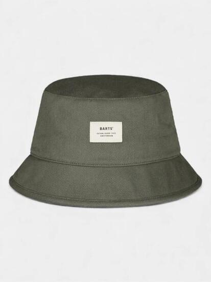 Cappello Uomo Borgarnes