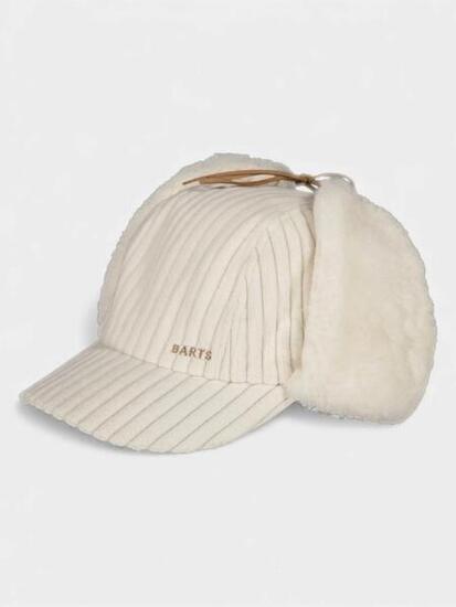 Cappello Da Baseball Donna Sunnaha