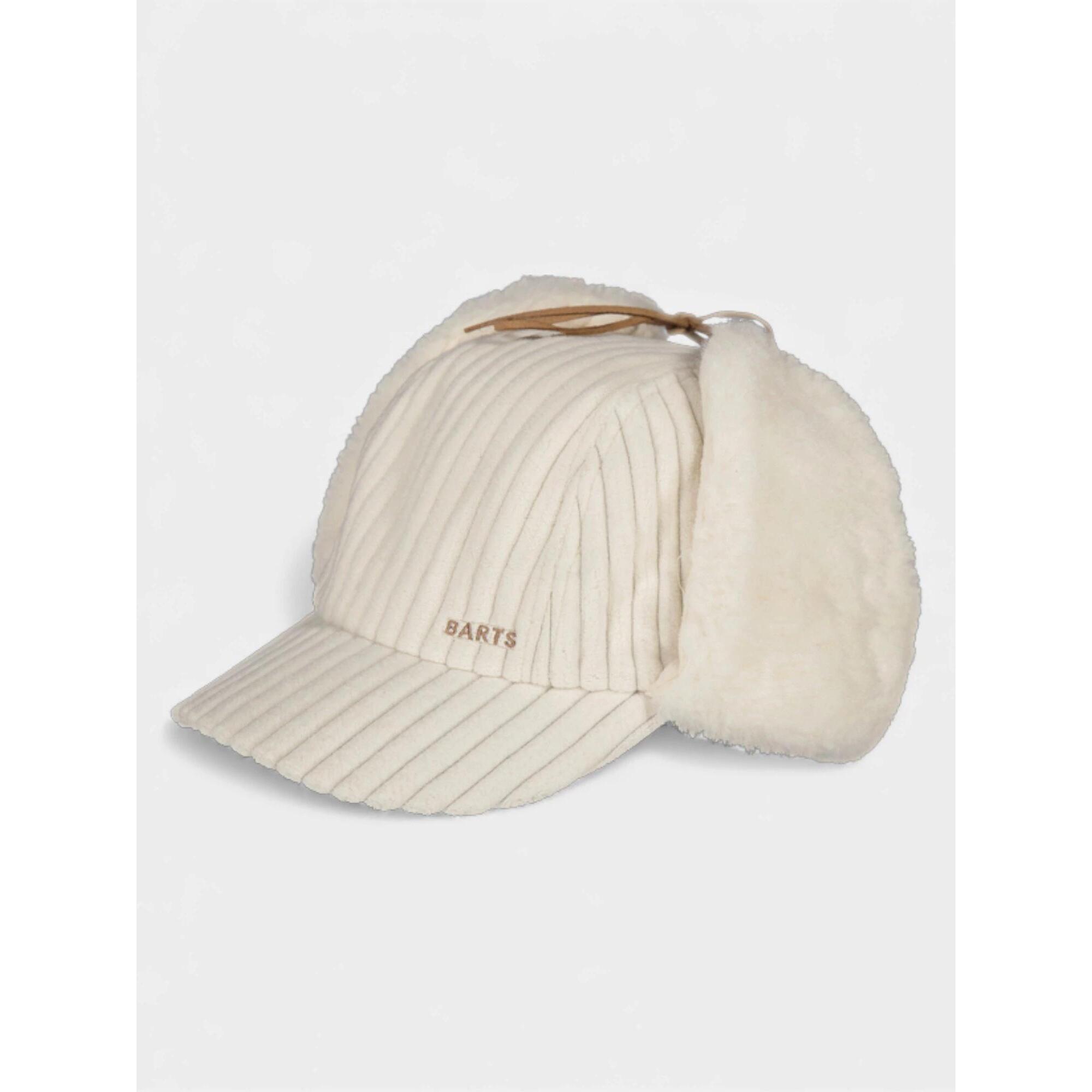 BARTS Dámská baseballová čepice Barts Sunnaha