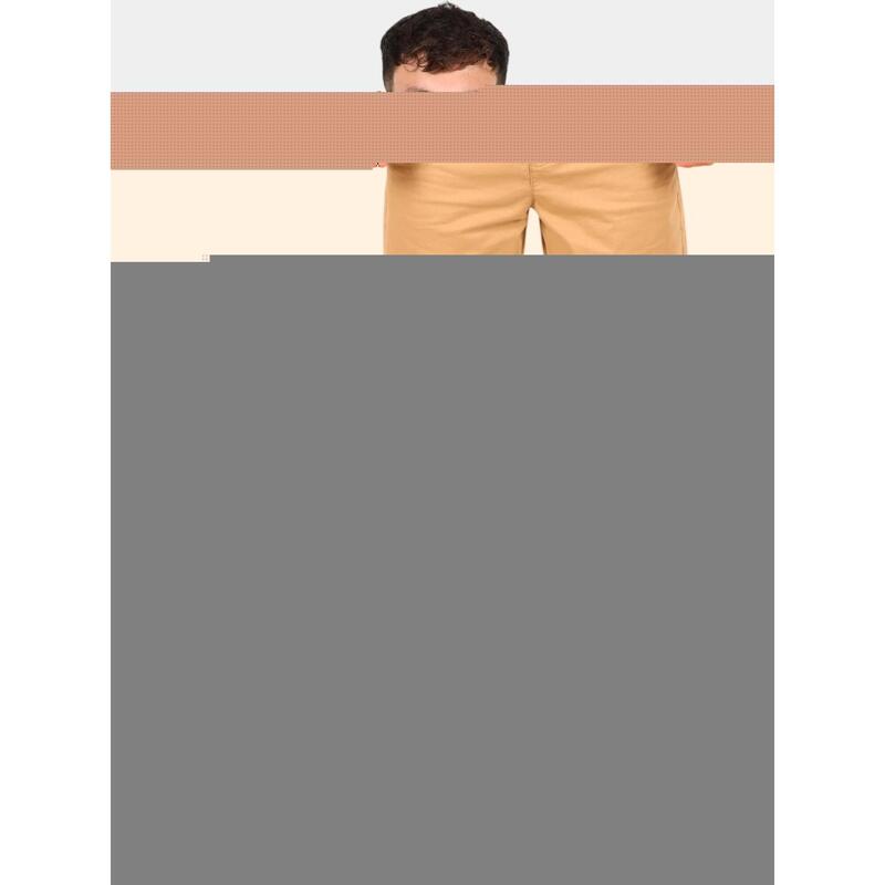 a0cb108f-a7a3-4f28-8890-a45fdecf1e63_c1