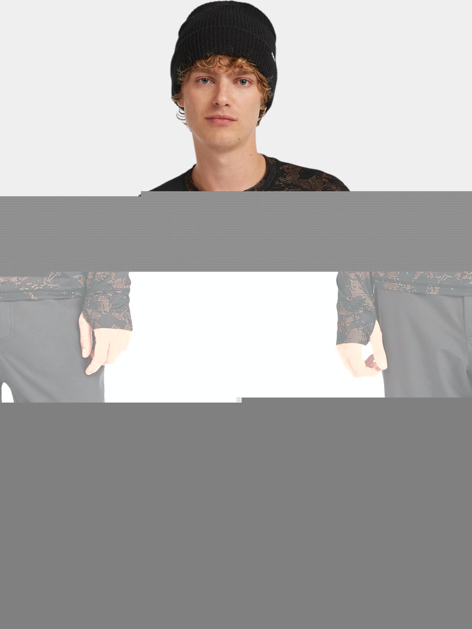 O'NEILL Technical Baselayer Top Herren BaseTop