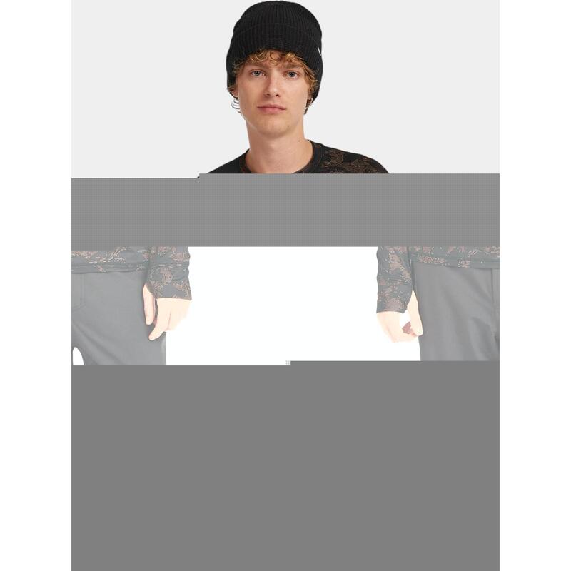 f94faad2-c37e-427b-9d55-d3c5378def9c_c1c30