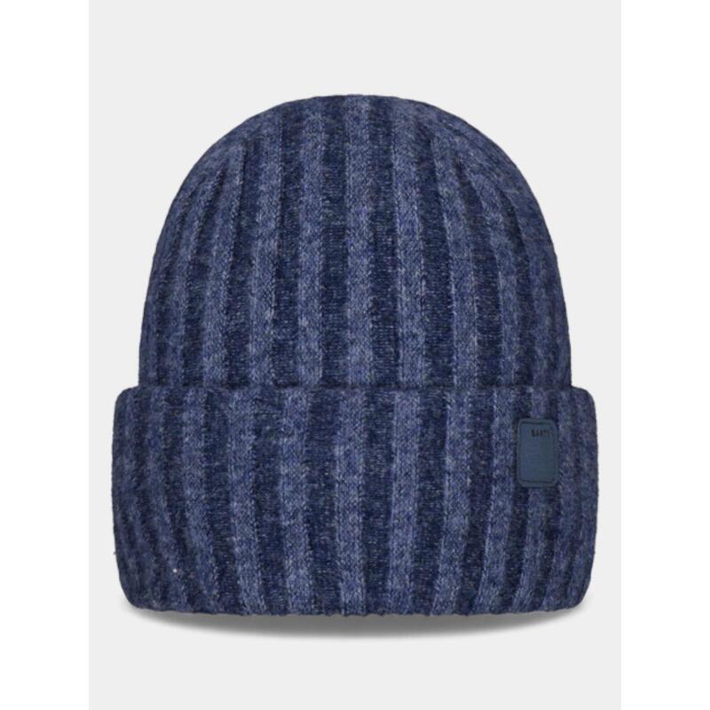 18b52dbf-0362-4988-99de-ea001cf2bfcd_c90