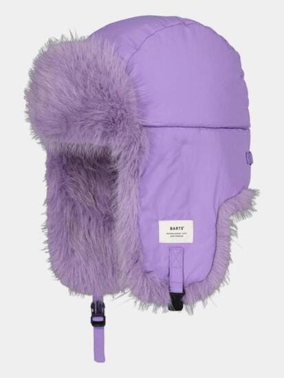Usanka Femme Hawka Bomber