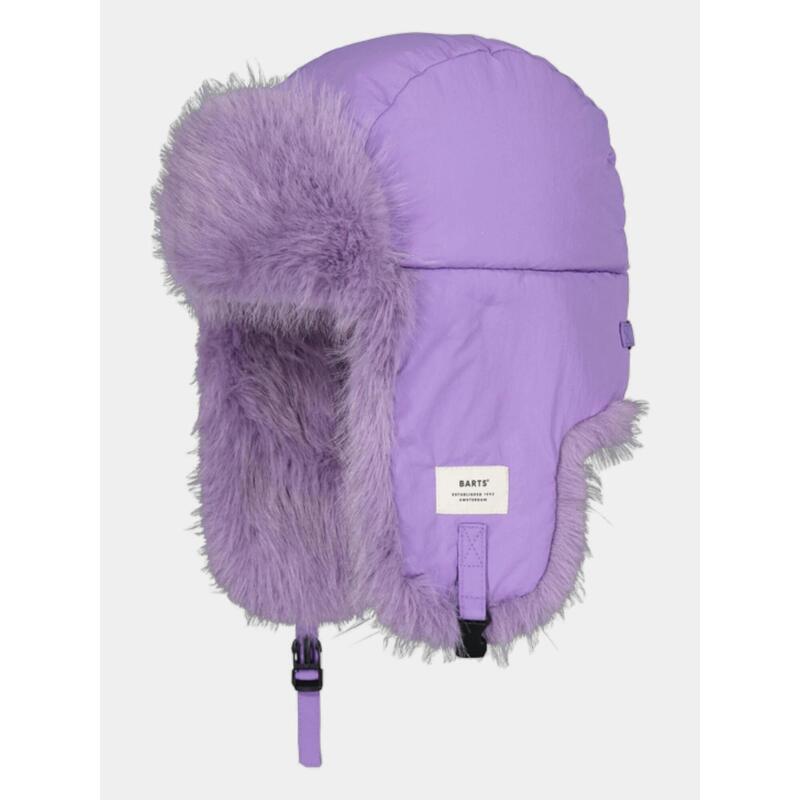 Czapka Damska Barts Hawka Bomber