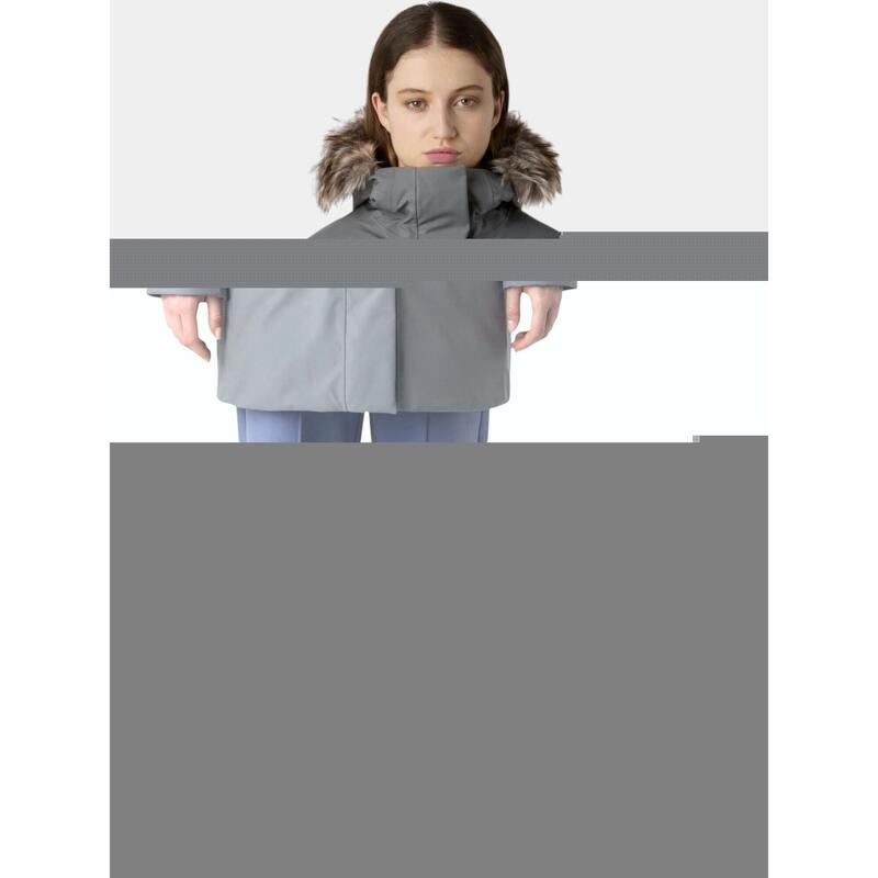 592057dc-1526-48aa-8bc4-74095bb0d866_c251