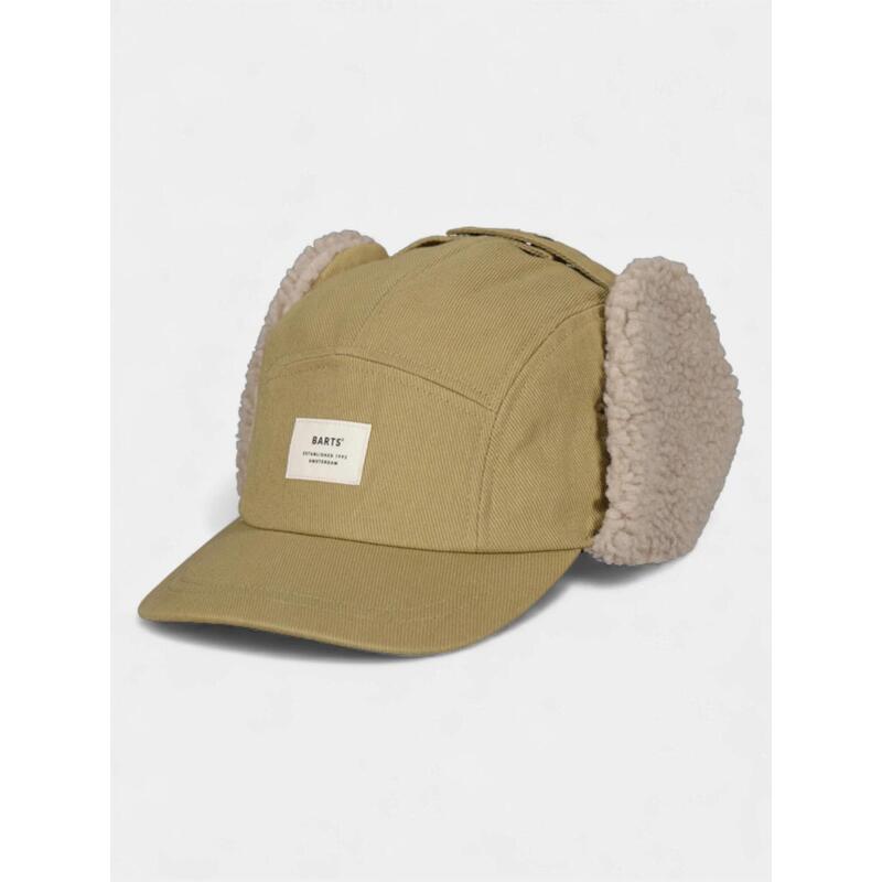 4ec20661-ce19-449e-9845-f3fd79650053_c30