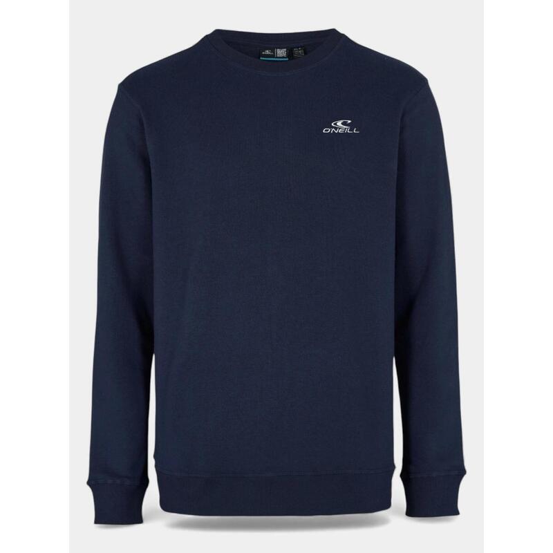 Cardigan O'Neill Small Logo Crew barbati