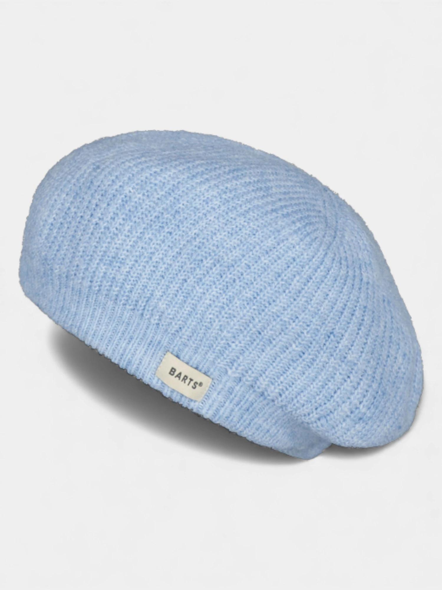 Sapca elvetiana Inaru Beret femei
