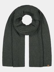 Écharpe Homme Wyoni