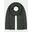 Batic Wyoni Scarf barbati