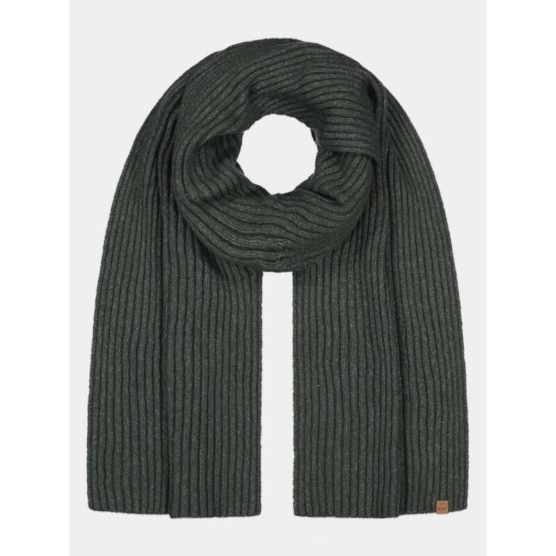 9b6d885b-a058-4173-a507-3400ea91adcf_c9c9