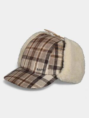 Cappello Da Baseball Donna Sunnaha