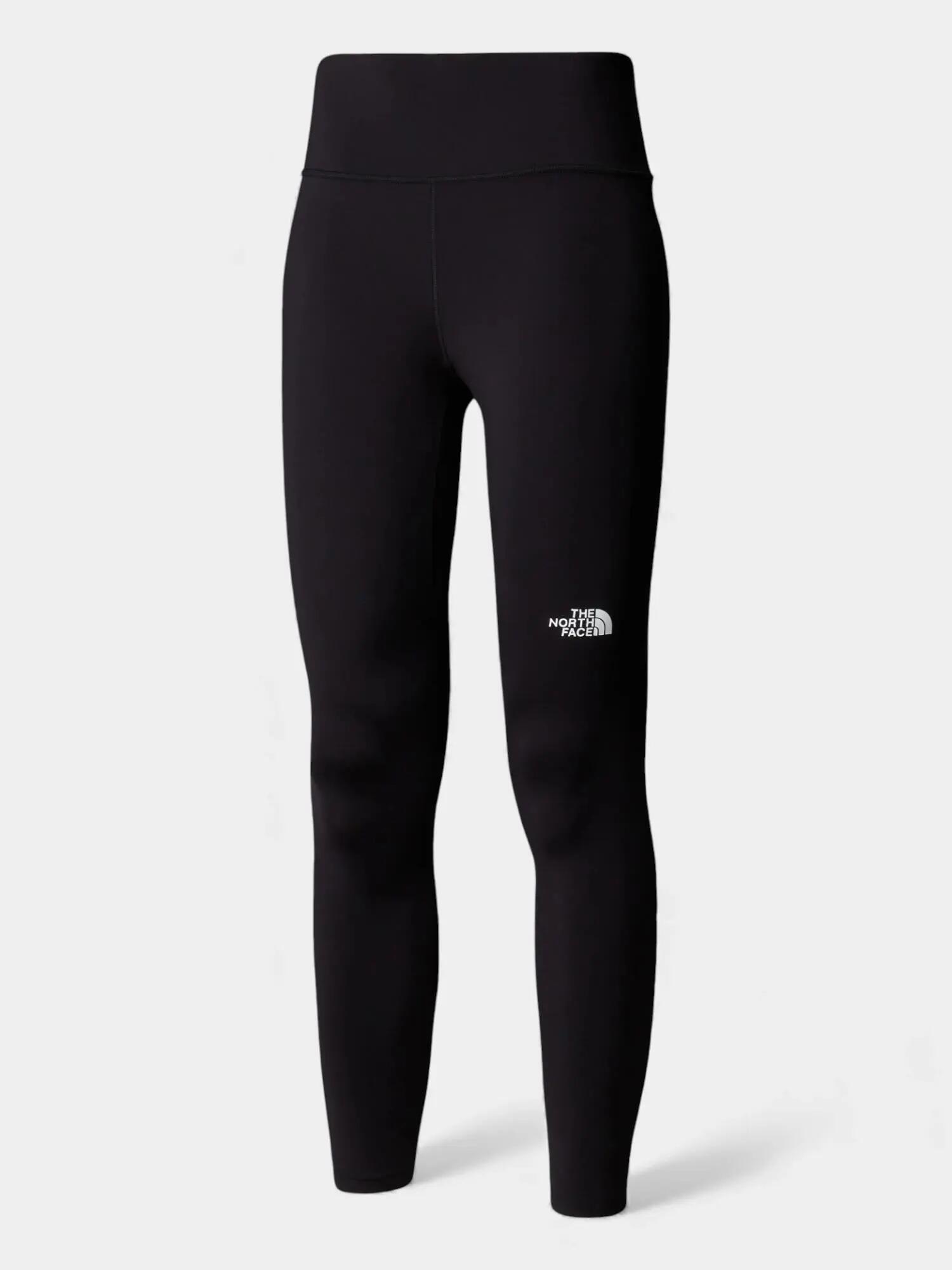 Dámské sportovní kalhoty The North Face W Flex Warm 4/6