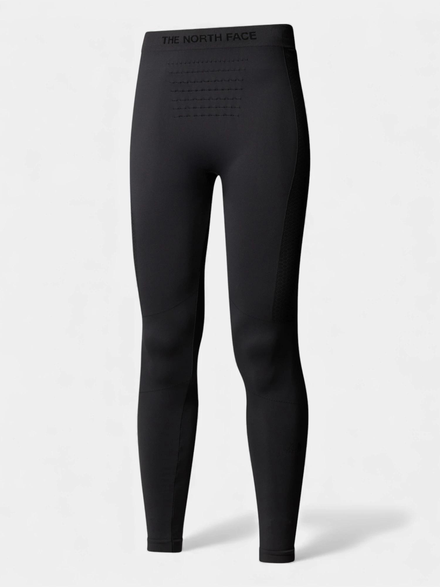 Sweat-shirt de sport Puma CLASS STANDARD pour femmes 4/6