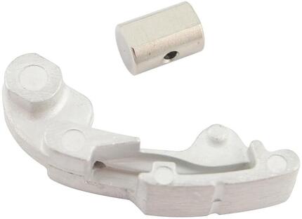 Unité de montage de câble Enviolo support de câble.unité