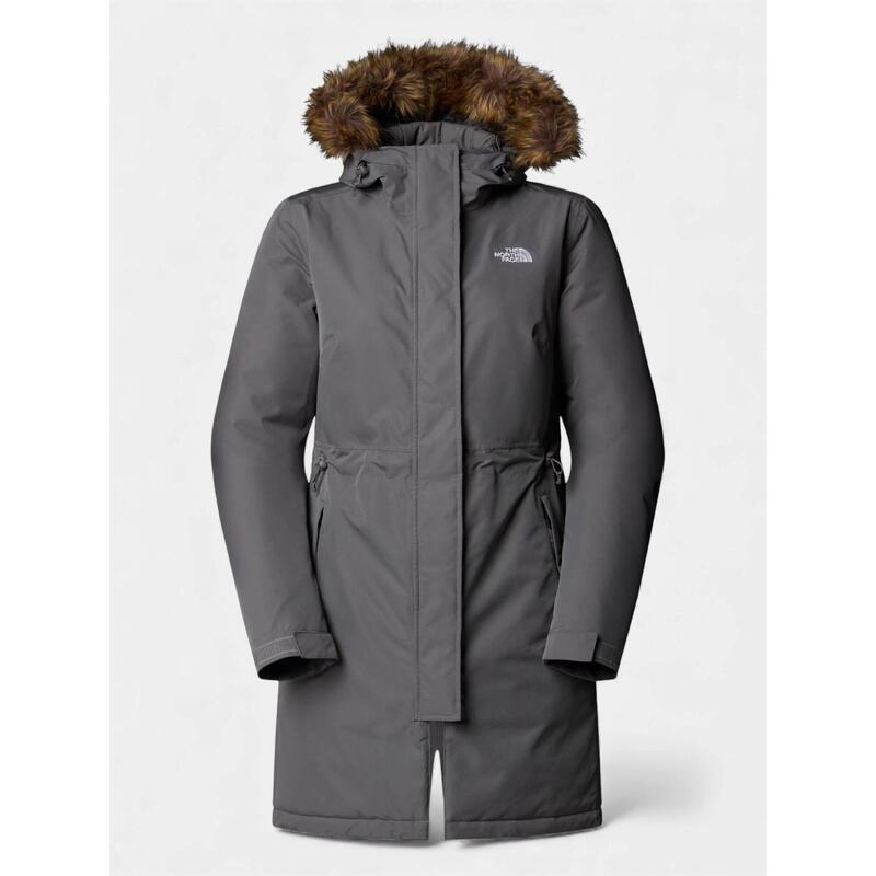 Dámský zimní kabát The North Face W Zaneck