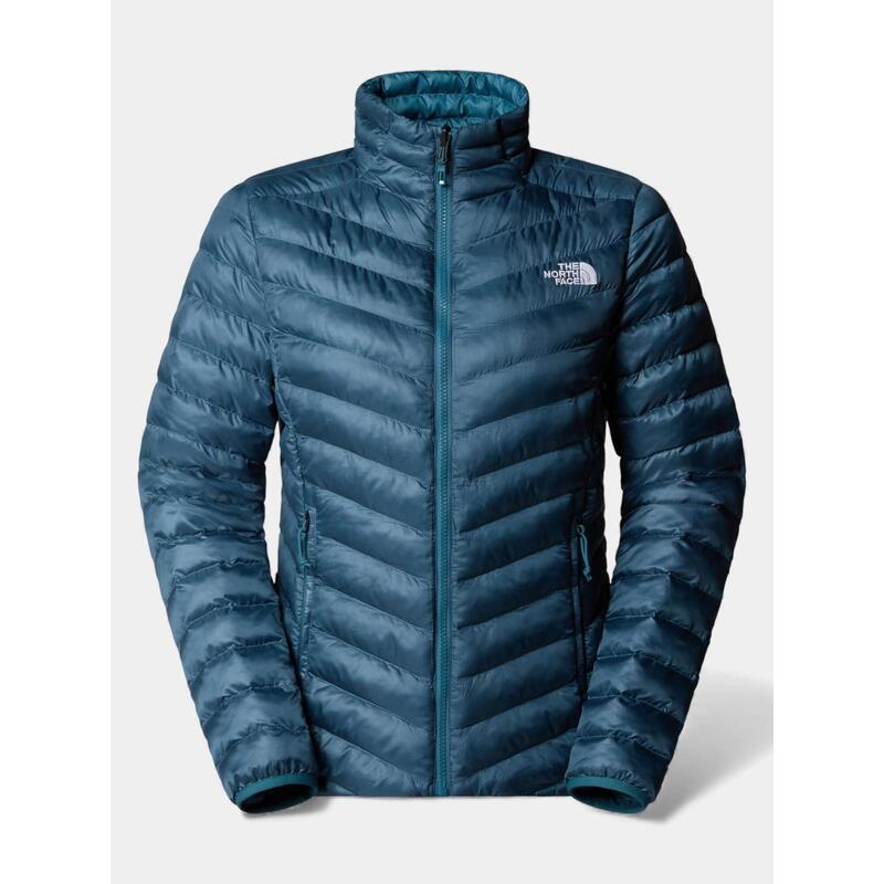 Jacheta de iarna W Huila Synth Jacket femei