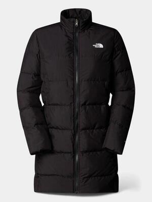 Winterjas dames w suzanne triclimate 2.0