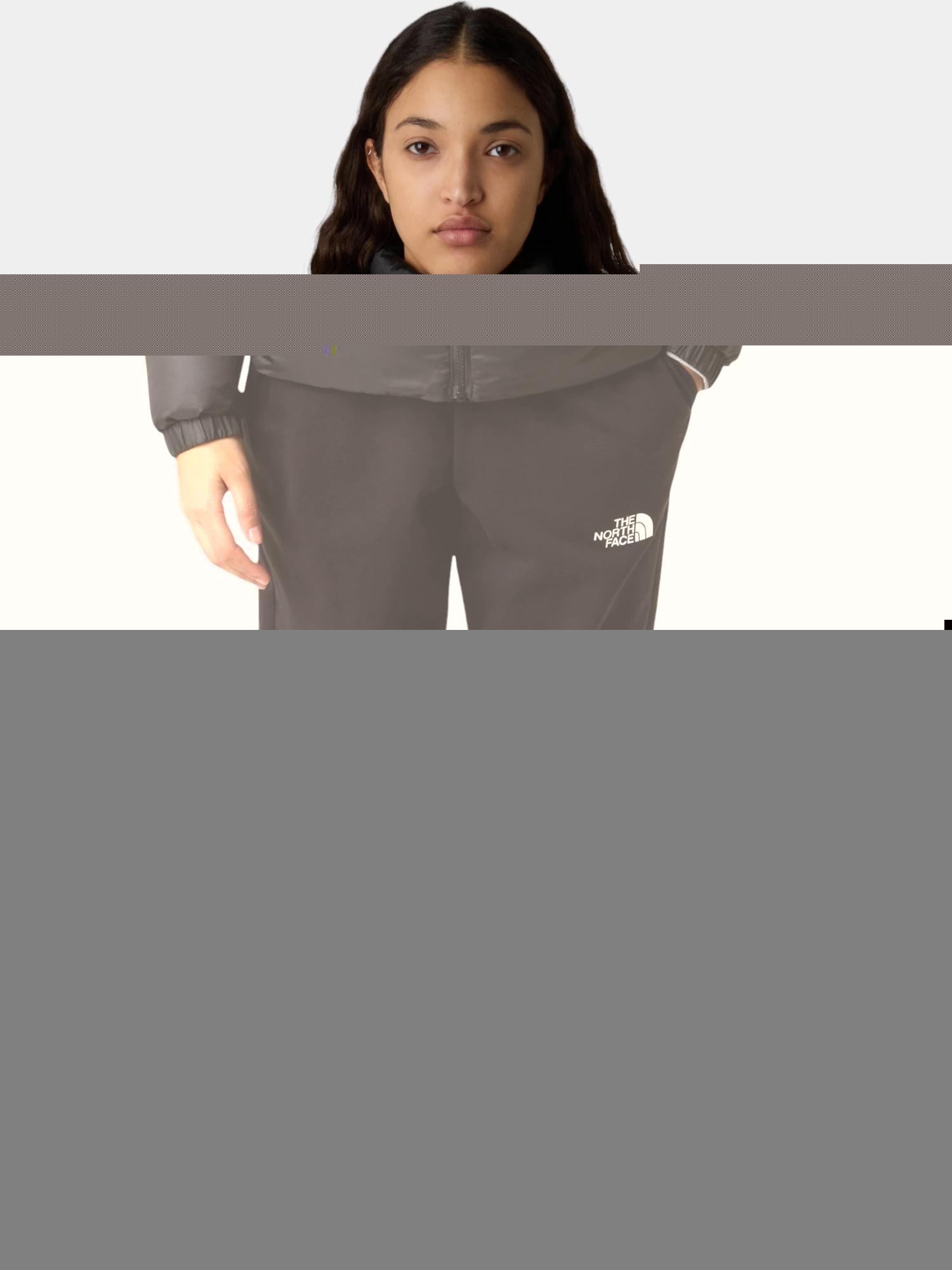THE NORTH FACE picture