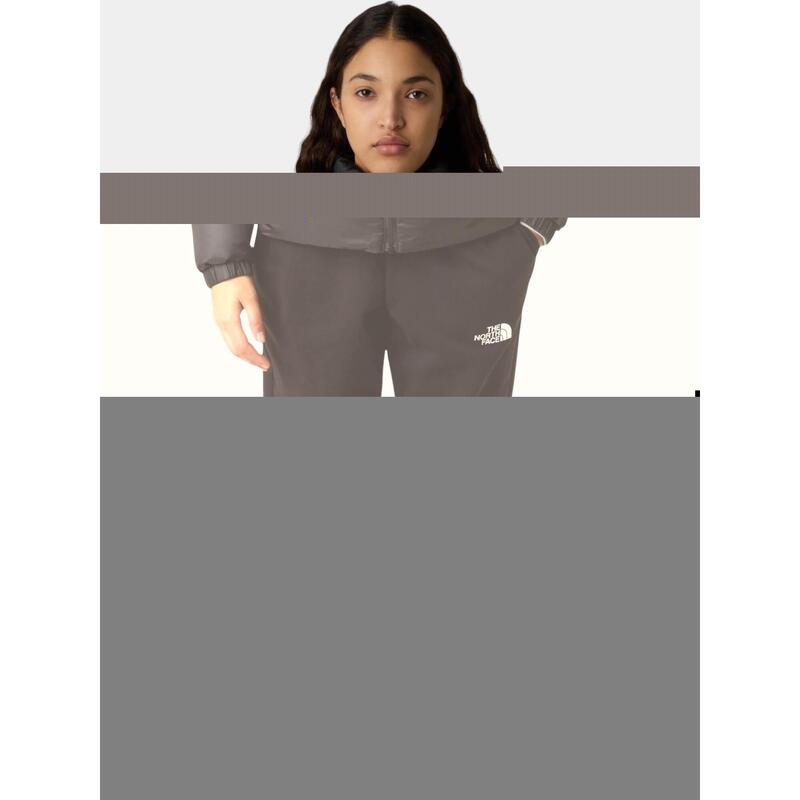 66db04bb-ce39-4fd2-9c02-bcdb1b146747_c1