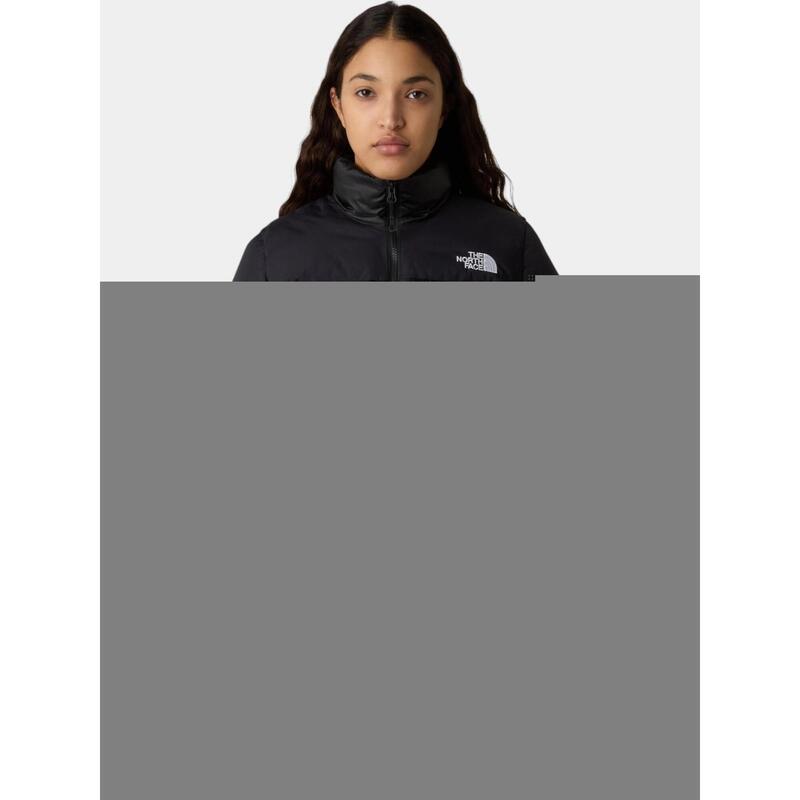 66db04bb-ce39-4fd2-9c02-bcdb1b146747_c1