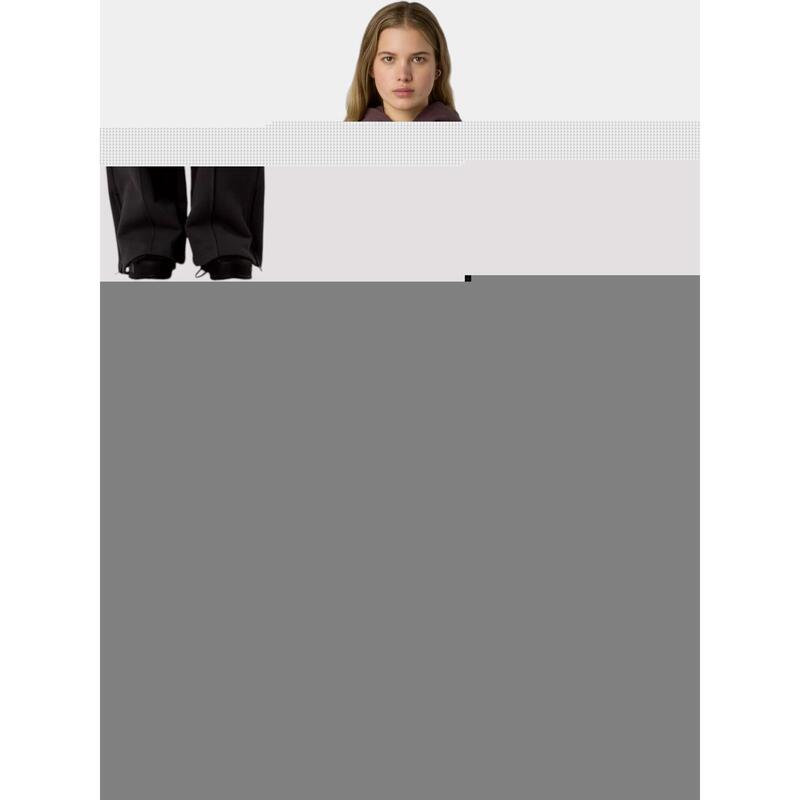 96bb0167-ed18-4af0-b310-8fc362b898fe_c1