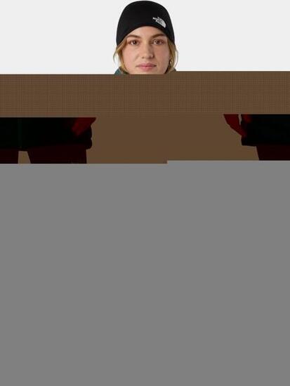 Cappotto Invernale Donna W Huila Synth