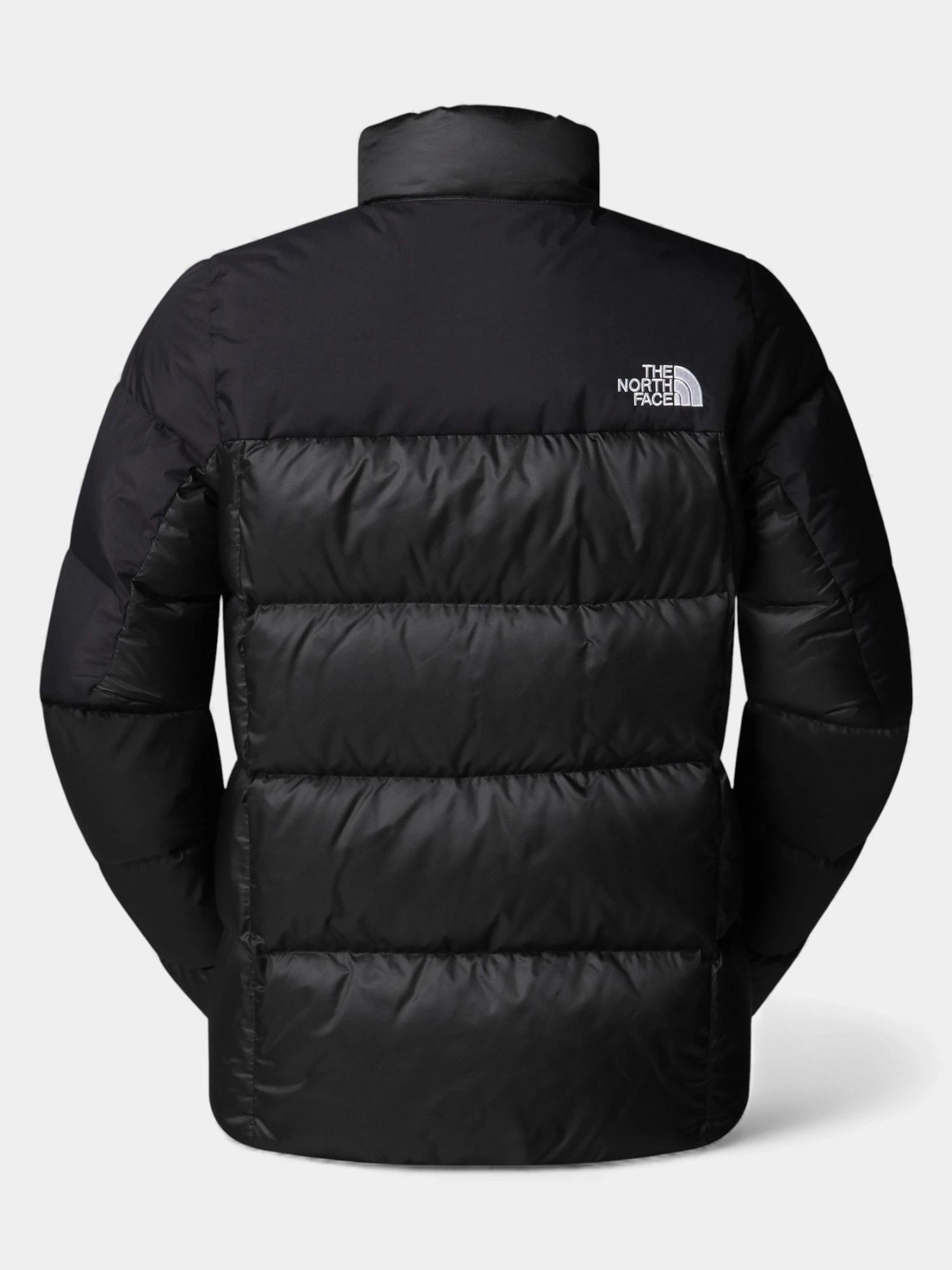 Doudoune Femme W Diablo 2.0 6/7