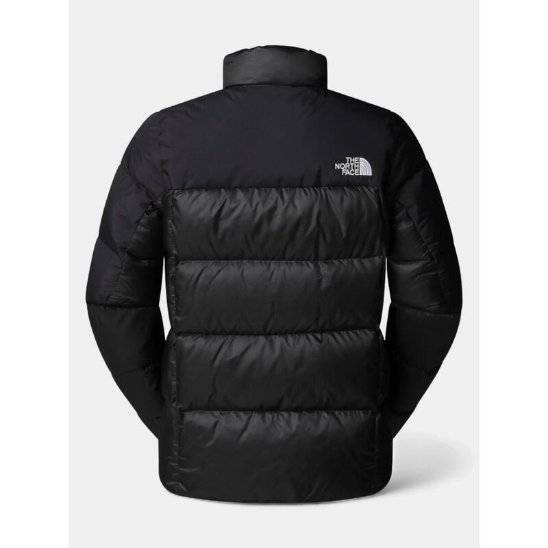 Dámská péřová bunda The North Face W Diablo 2.0