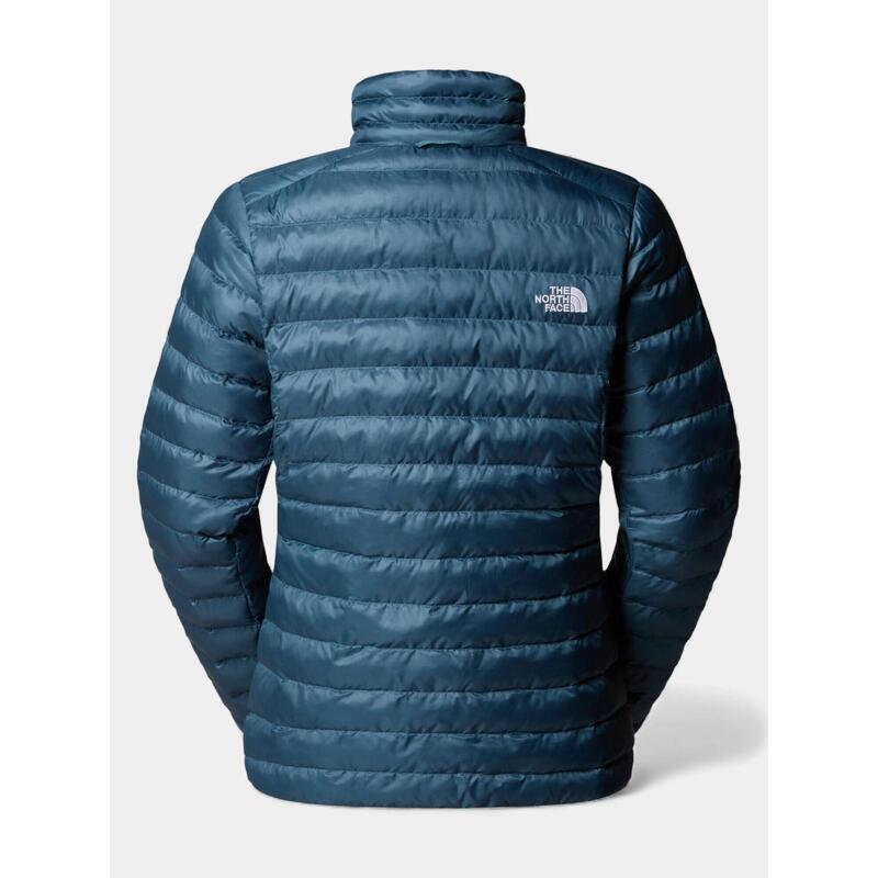 Jacheta de iarna W Huila Synth Jacket femei