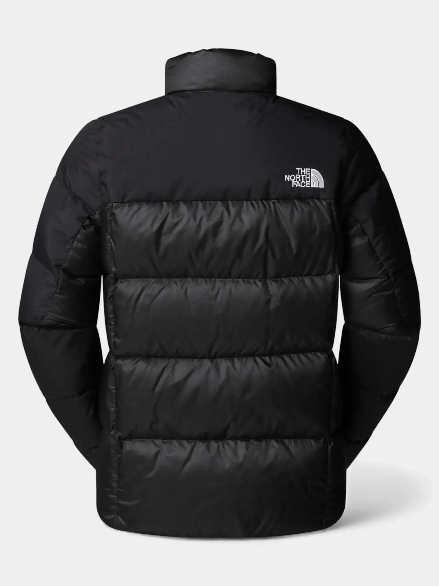 Giacca Piumino Donna W Diablo 2.0 6/7