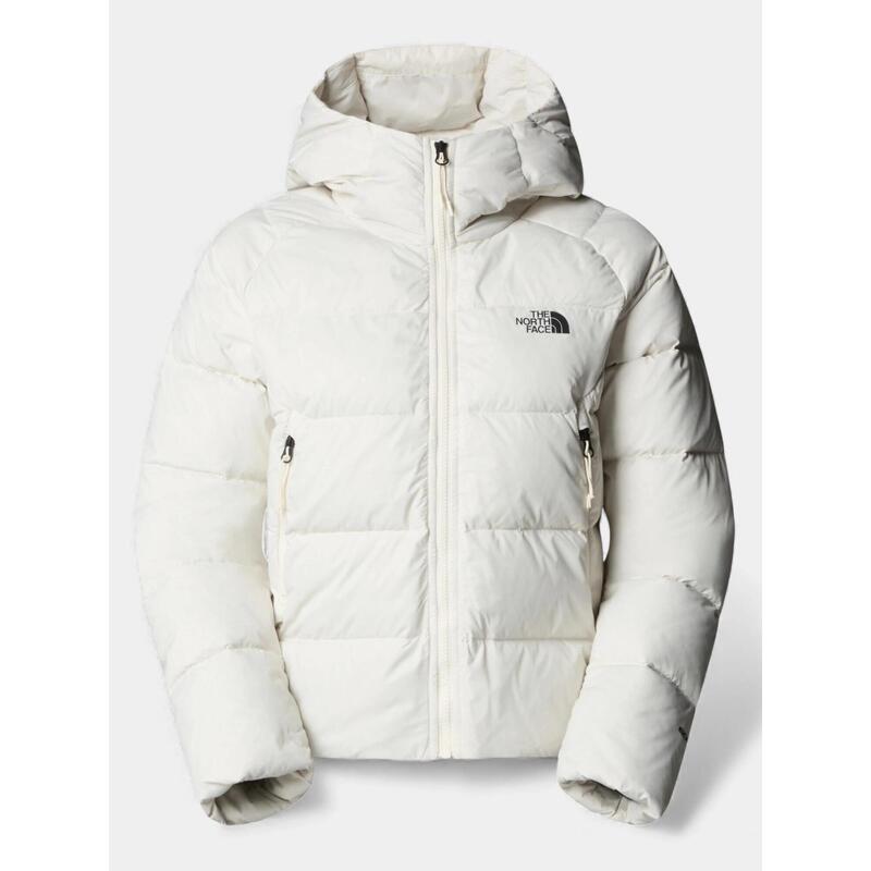 Jacheta de primavara W Hyalite Down Hoodie femei