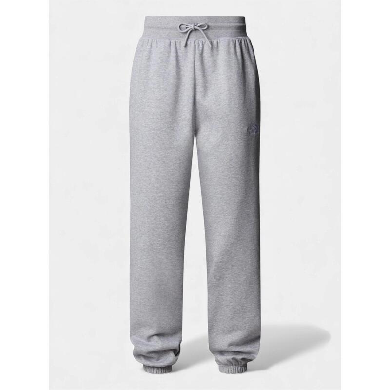 Dámské kalhoty The North Face Essential Relaxed Straight