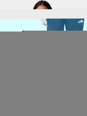 Giacca Piumino Donna W Diablo 2.0