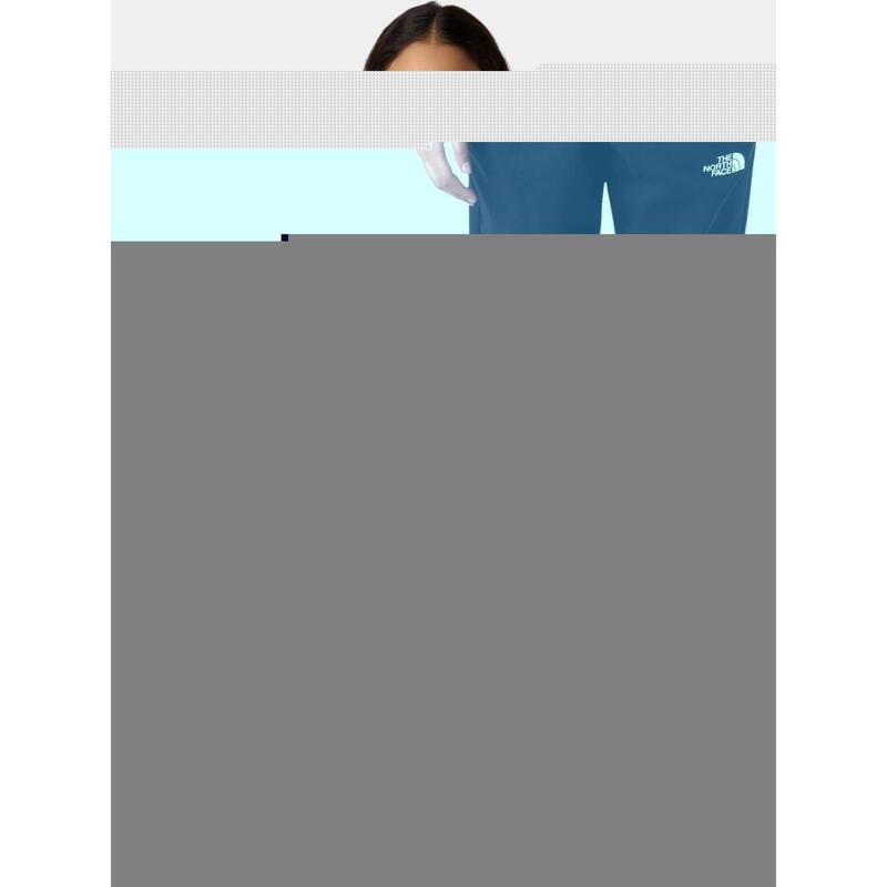 66db04bb-ce39-4fd2-9c02-bcdb1b146747_c1