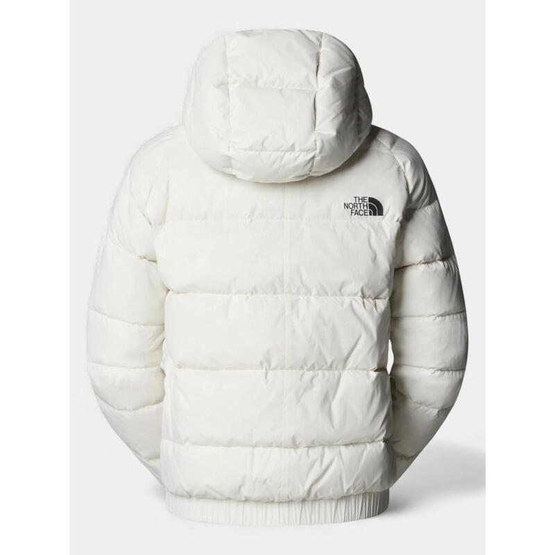 Jacheta de primavara W Hyalite Down Hoodie femei