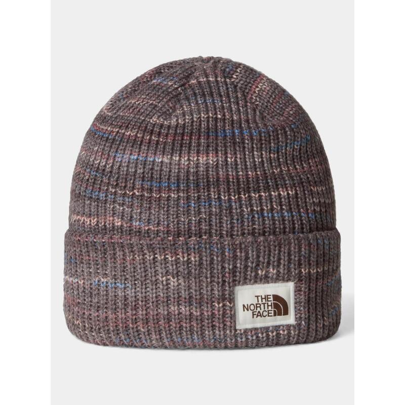 293c1e12-e460-4eee-a8a0-c5102ce5d4ee_c27