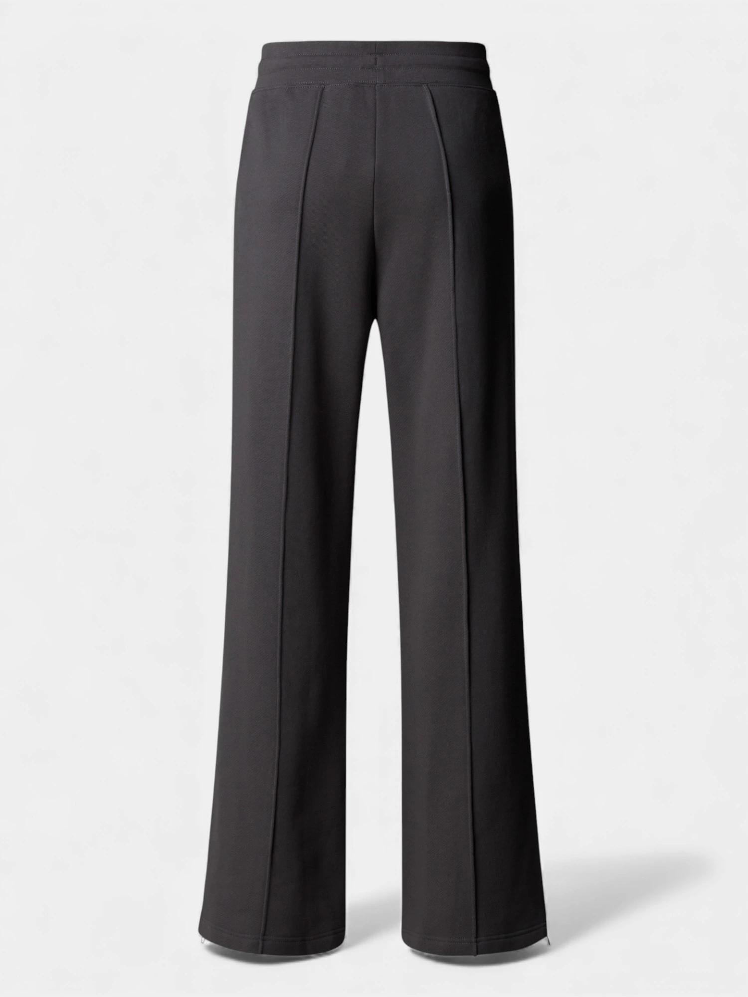 Dámské kalhoty The North Face W Dome Wide Leg 5/6