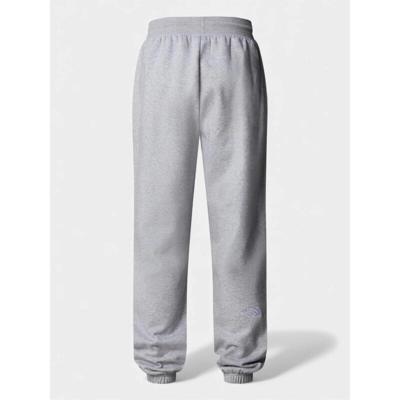 Dámské kalhoty The North Face Essential Relaxed Straight