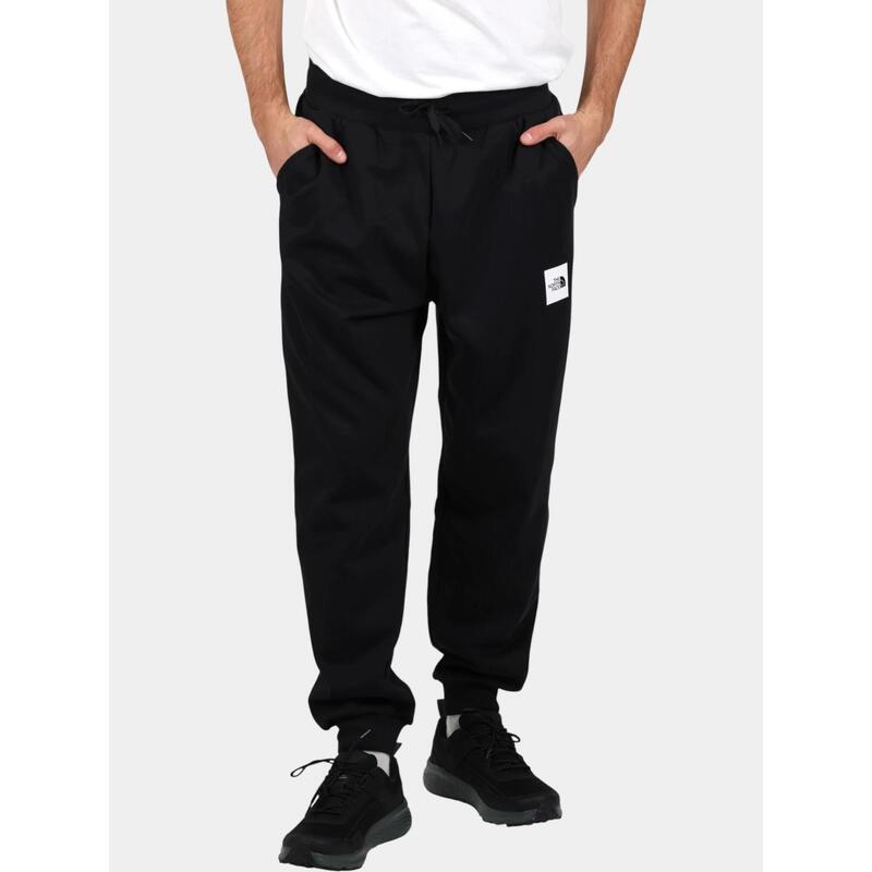 b61e5e36-8c53-479a-964d-b4c3de37688d_c1