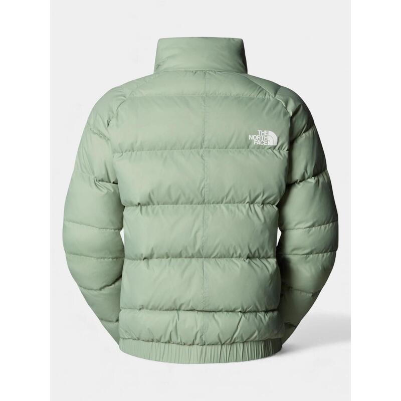 Jacheta de primavara W Hyalite Down Jkt femei
