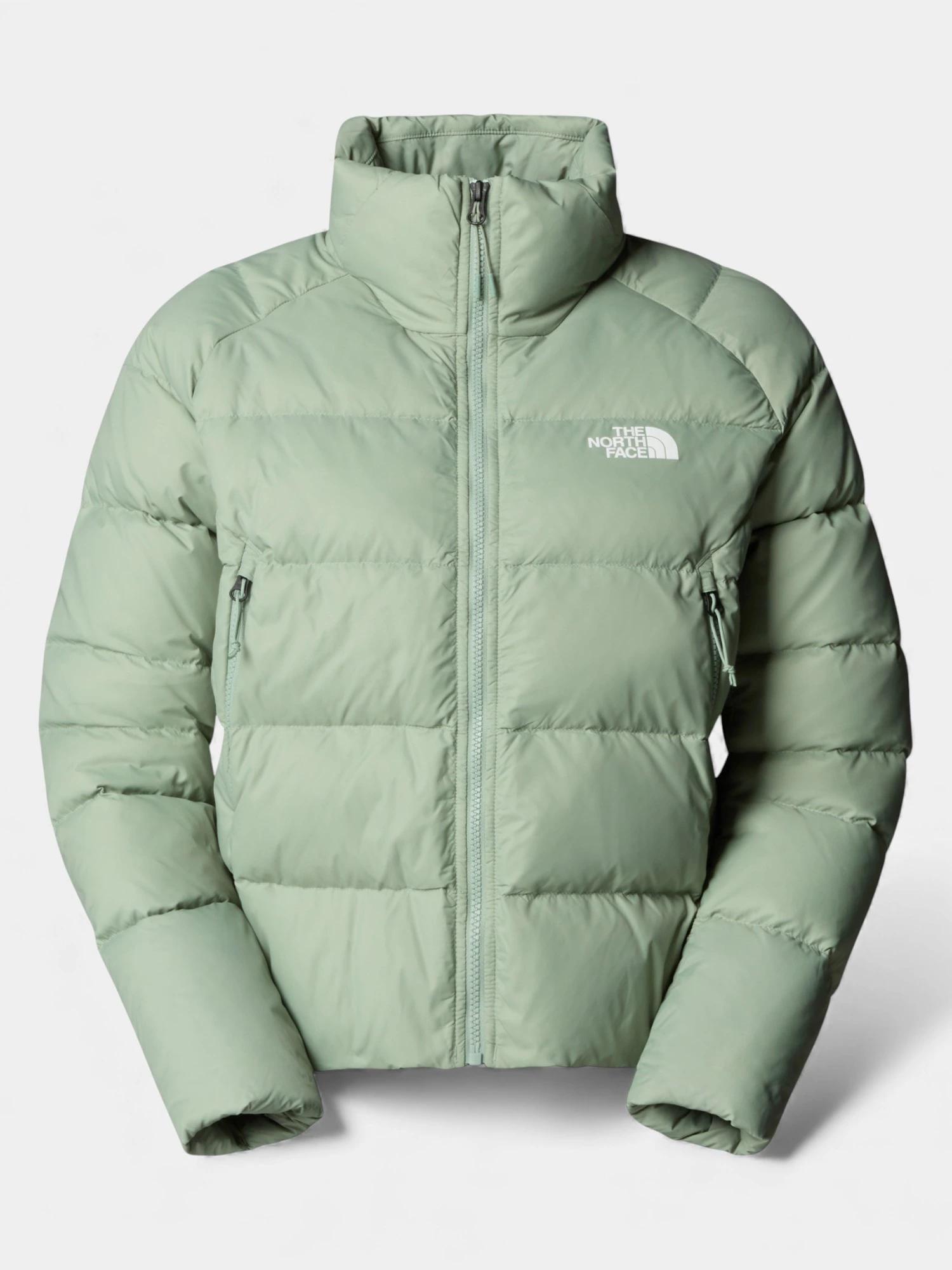Veste Transition Femme W Hyalite 4/6
