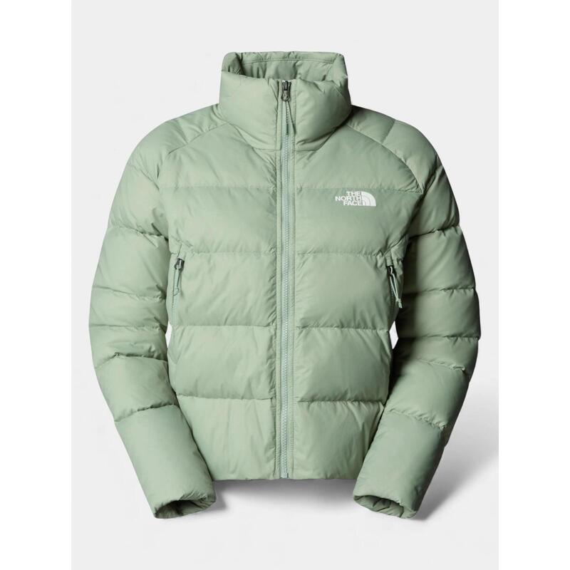 Jacheta de primavara W Hyalite Down Jkt femei