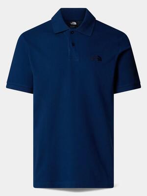 Polo da uomo THE NORTH FACE ESSENTIAL