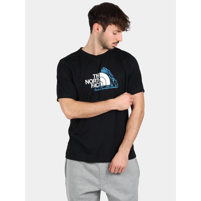 897de025-47b7-4160-ae76-12310684e8c1_c1