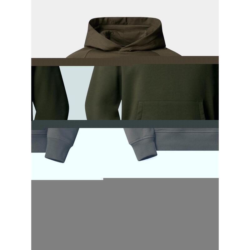 28b8b0ac-9c39-47f1-8ceb-dad5c8f66251_c9