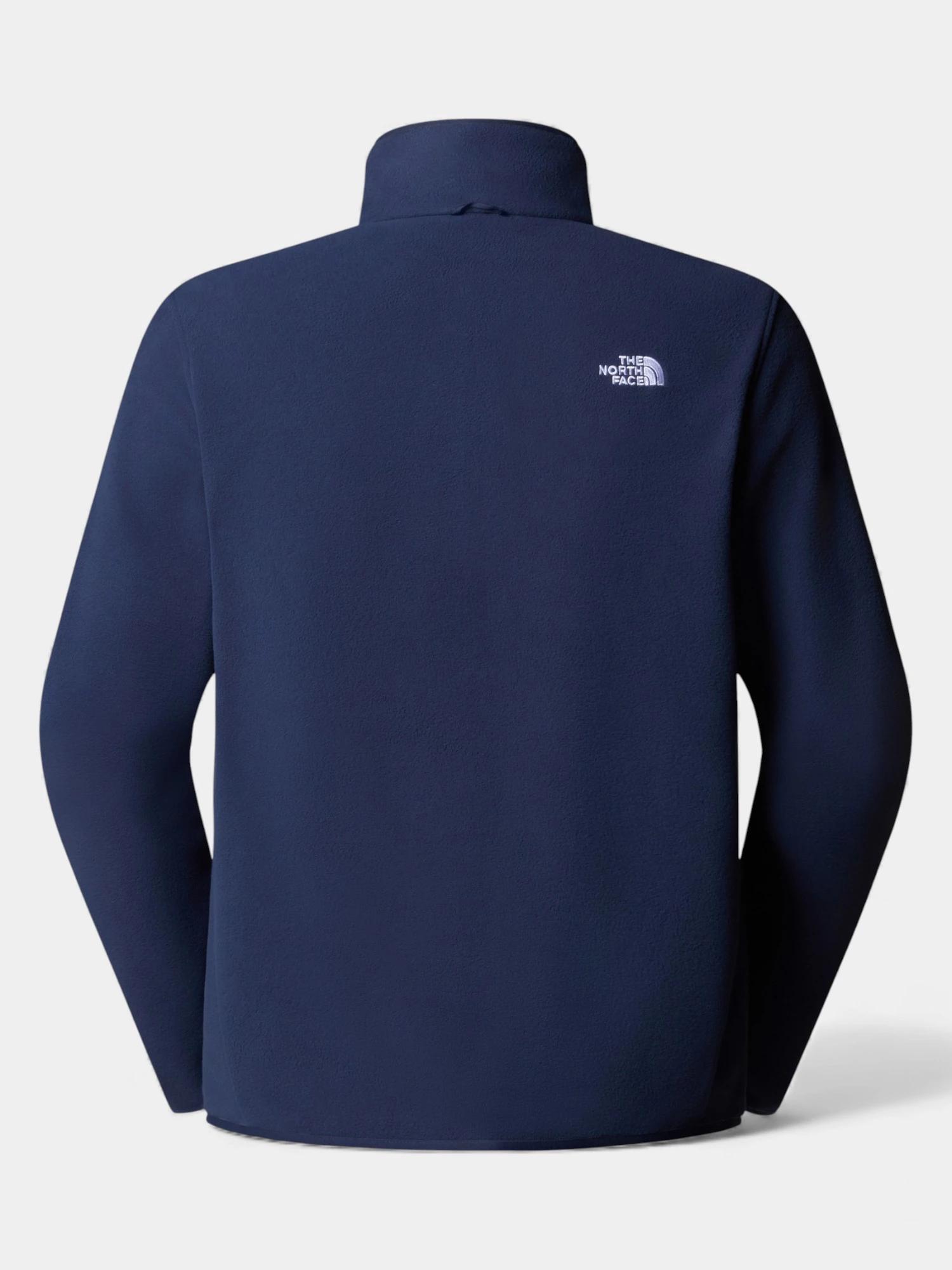 Producto deportivo para hombre THE NORTH FACE Polar GLACIER 5/6